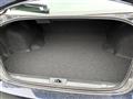 2018 Subaru Legacy B4