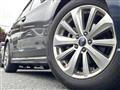 2018 Subaru Legacy B4