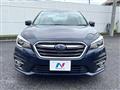 2018 Subaru Legacy B4