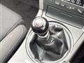 2007 Subaru Legacy Touring Wagon