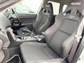 2007 Subaru Legacy Touring Wagon