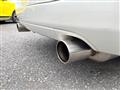 2007 Subaru Legacy Touring Wagon