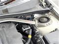 2007 Subaru Legacy Touring Wagon