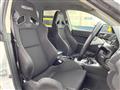 2007 Subaru Legacy Touring Wagon
