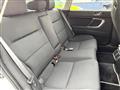 2007 Subaru Legacy Touring Wagon