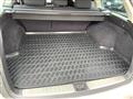 2007 Subaru Legacy Touring Wagon