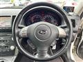 2007 Subaru Legacy Touring Wagon