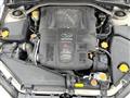 2007 Subaru Legacy Touring Wagon