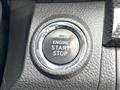 2012 Subaru Legacy Touring Wagon