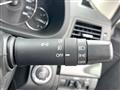 2012 Subaru Legacy Touring Wagon