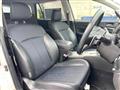 2012 Subaru Legacy Touring Wagon