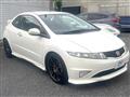 2011 Honda Civic