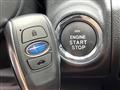 2018 Subaru Impreza