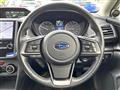 2018 Subaru Impreza