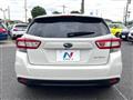 2018 Subaru Impreza