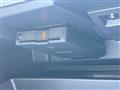 2022 Subaru IMPREZA XV HYBRID