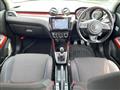 2020 Suzuki Swift