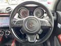 2020 Suzuki Swift