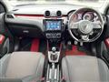 2023 Suzuki Swift