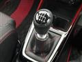 2023 Suzuki Swift