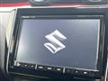 2023 Suzuki Swift