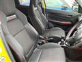 2023 Suzuki Swift