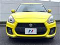 2023 Suzuki Swift