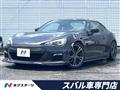 2013 Subaru BRZ