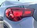 2013 Subaru BRZ
