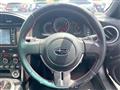 2013 Subaru BRZ
