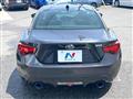 2013 Subaru BRZ