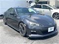 2013 Subaru BRZ