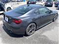 2013 Subaru BRZ