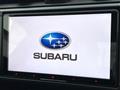 2021 Subaru BRZ