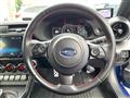 2021 Subaru BRZ