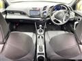 2012 Honda CR-Z