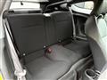 2012 Honda CR-Z