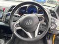 2012 Honda CR-Z