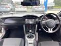 2012 Toyota 86