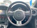 2012 Toyota 86
