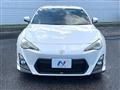 2012 Toyota 86