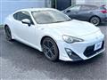2012 Toyota 86