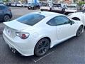 2012 Toyota 86
