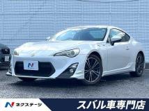 2012 Toyota 86