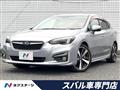 2018 Subaru Impreza