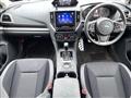 2018 Subaru Impreza