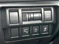 2018 Subaru Impreza