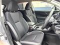 2018 Subaru Impreza
