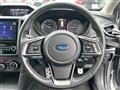 2018 Subaru Impreza