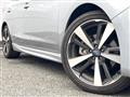 2018 Subaru Impreza